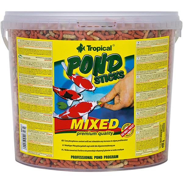 TROPICAL POND STICKS MIXED_5l.jpg